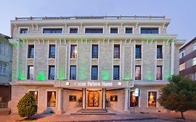 Best Western Antea Palace Hotel&Spa